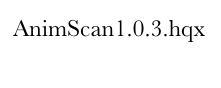 AnimScan1.0.3.hqx
readme.txt