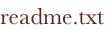 shapeimage_3_link_0