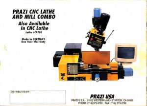 prazisbsm